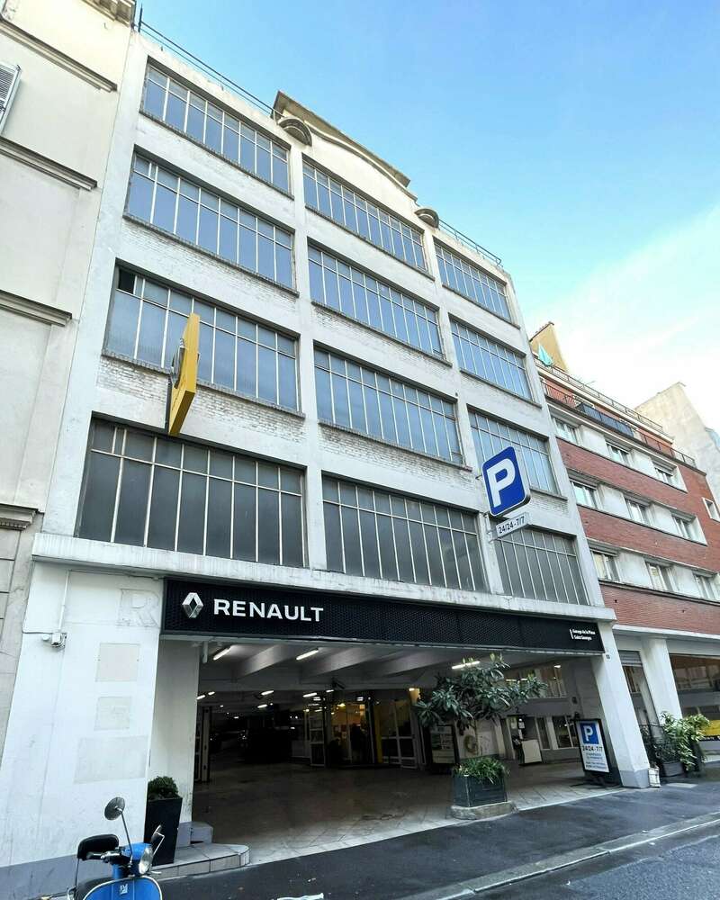 img_0102-220231121-543562-5wufwc