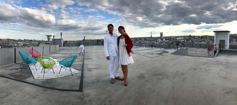 img_864020231119-4136774-m4hoxe