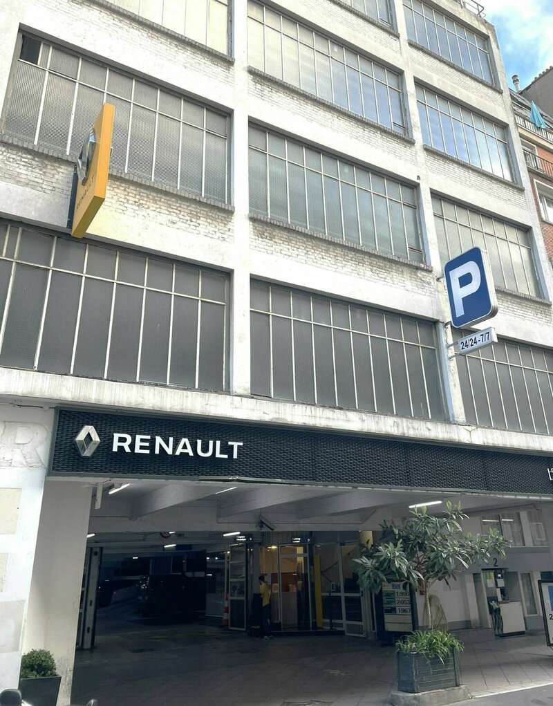 img_0122-220231121-543562-n8lp45