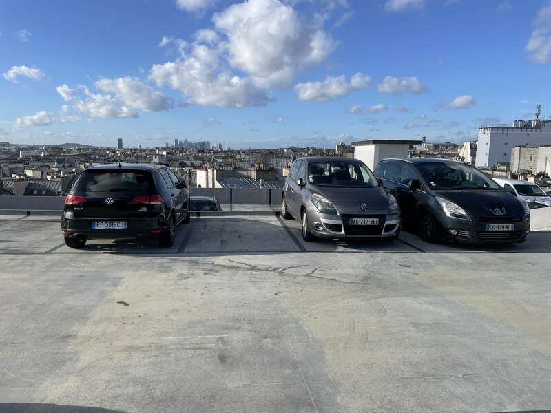 img_994820231121-658967-mi28ww