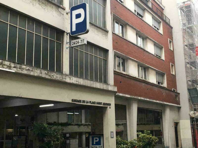 garage_place_saint_georges_07505600_18510574220231119-4136531-ffl1cb