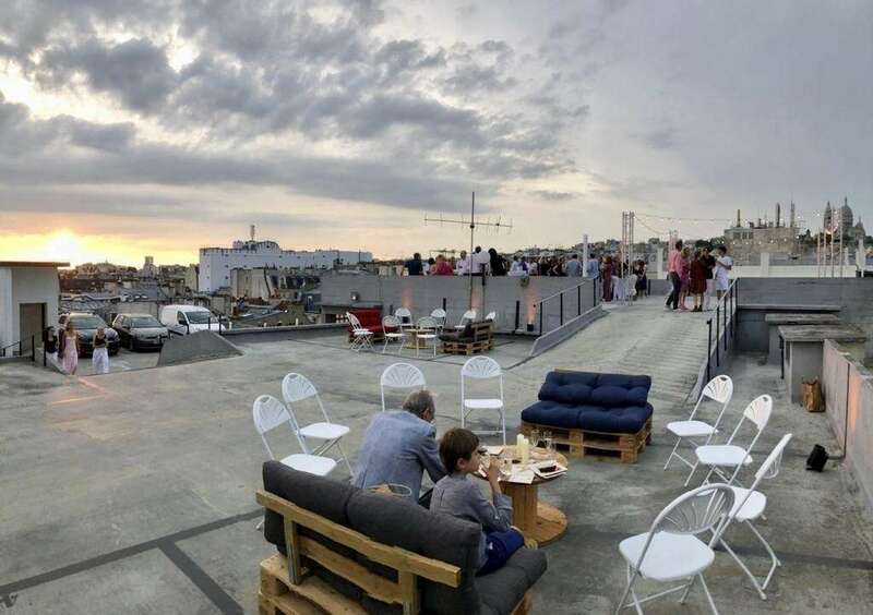 45_-_ef232ee7-6830-4874-b3b0-34a9d5f20f92