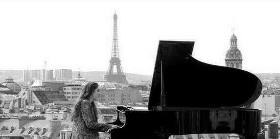 chanteuse_birdy