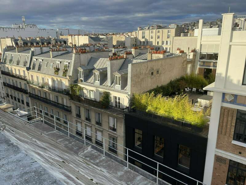 img_9938-120231121-543562-azvs9f