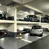 Parking (horaire, mensuel)