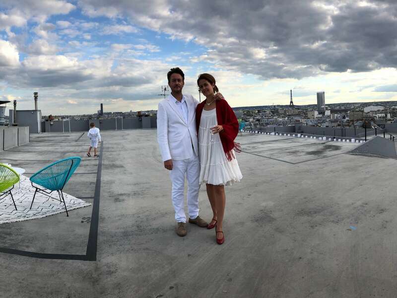 img_864020231119-4136774-m4hoxe