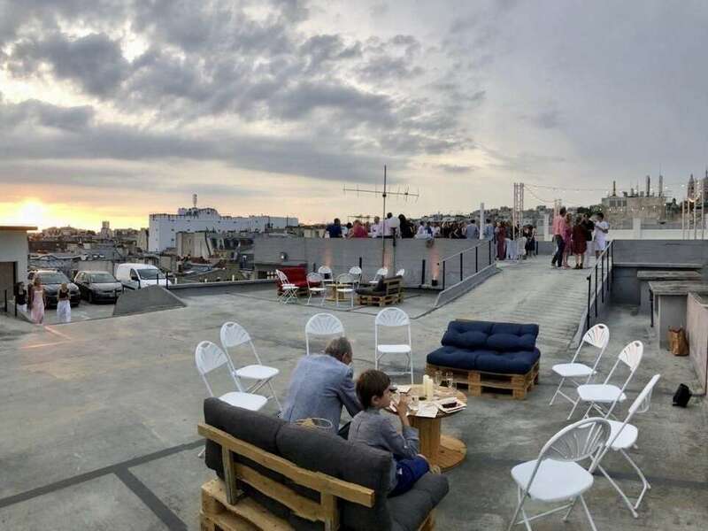 45_-_ef232ee7-6830-4874-b3b0-34a9d5f20f92