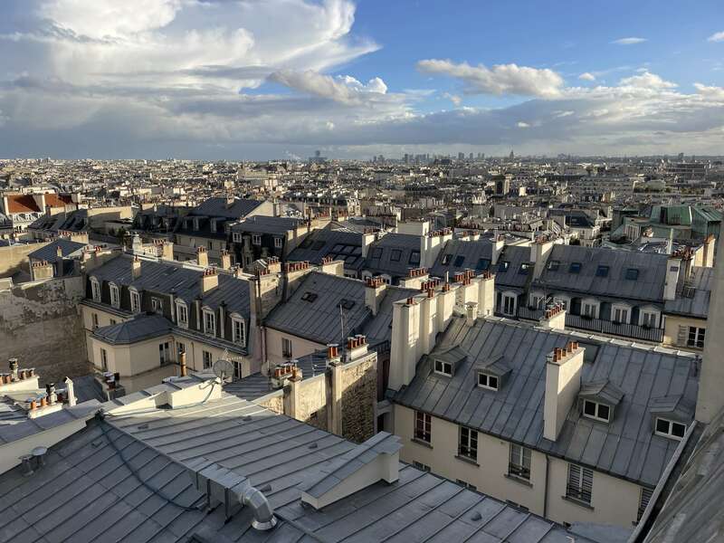 img_994020231121-658967-8sz43d