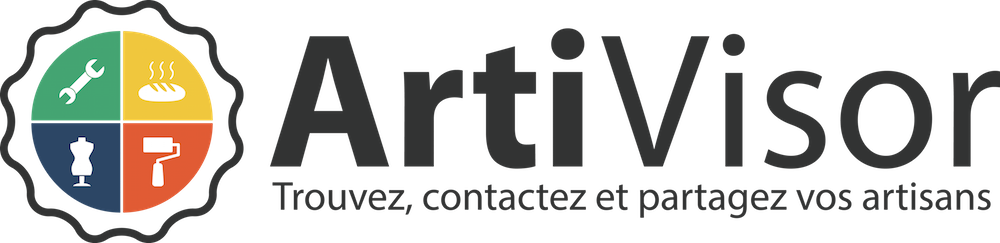 artivisor