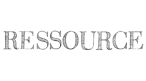 Ressources