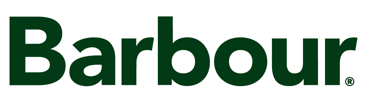 Barbour