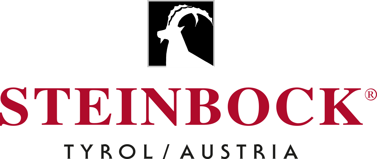 Steinbock