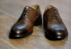 chaussures mariage