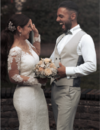 tenue mariage civil pour femmes