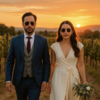 Pourquoi choisir un costume de mariage dépareillé ?