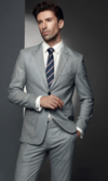 accessoire tenue de mariage