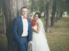 Comment adapter son costume au thème du mariage ?