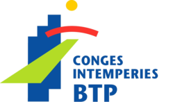 CIBTP