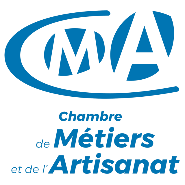 CHAMBRE DE METIERS ET DE L'ARI
