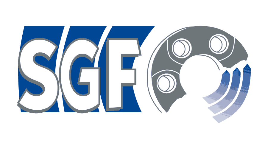 SGF