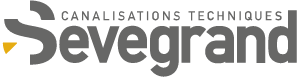 Severgrand
