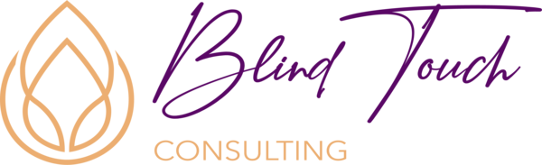 Logo_blind_touch_blind_consulting