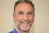 Docteur Olivier GALLIEN