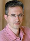 Docteur Alexandre GRAU, Docteur en chirurgie dentaire