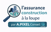la newsletter de A.PIXEL Conseil
