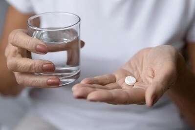 CONSEILS AVANT UNE INTERVENTION CHIRURGICALE DENTAIRE