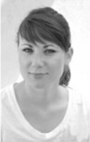 Docteur Dorothée LOUIS-OLSZEWSKI, chirurgien dentiste