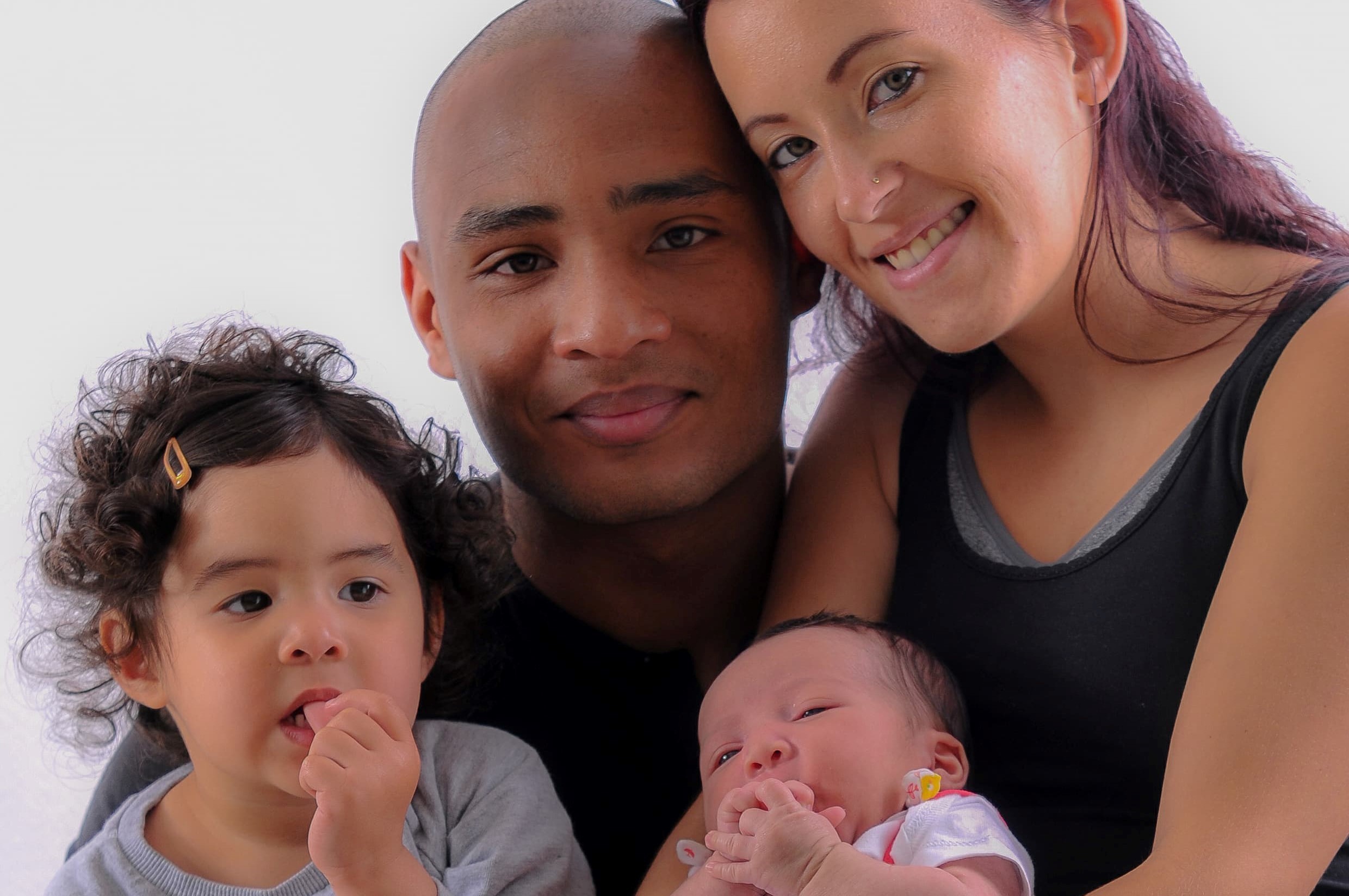 Conseils En Relations Familiales Saint Denis 97490 conseils-en-relations-familiales-saint-denis-97490