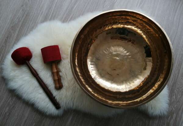 En avant première Présentation du nouveau cabinet