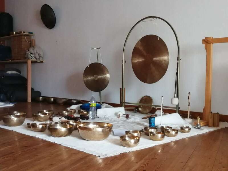 formation_relax_bol_1_