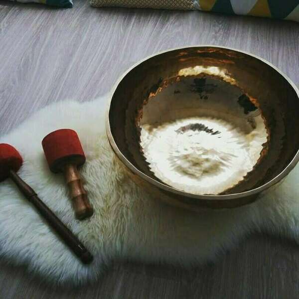 Une relaxation sonore ? Quels  effets sur le corps ?