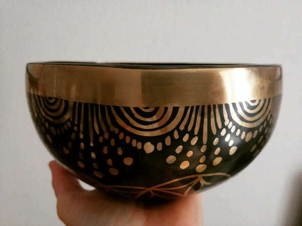 Rien que pour vous : des bols de grande qualité disponibles pour votre usage personnel