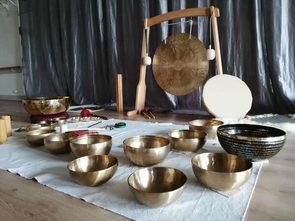 Clap de fin pour les relaxations à Bordeaux Saint Augustin : reprise en septembre