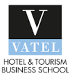 VATEL