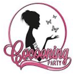 Cocooning Party