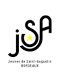 JSA Jeunes de Saint-Augustin