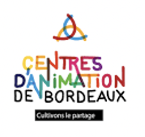 Centres d'Animation de Bordeaux