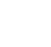 Logo Sabine FRATTALI