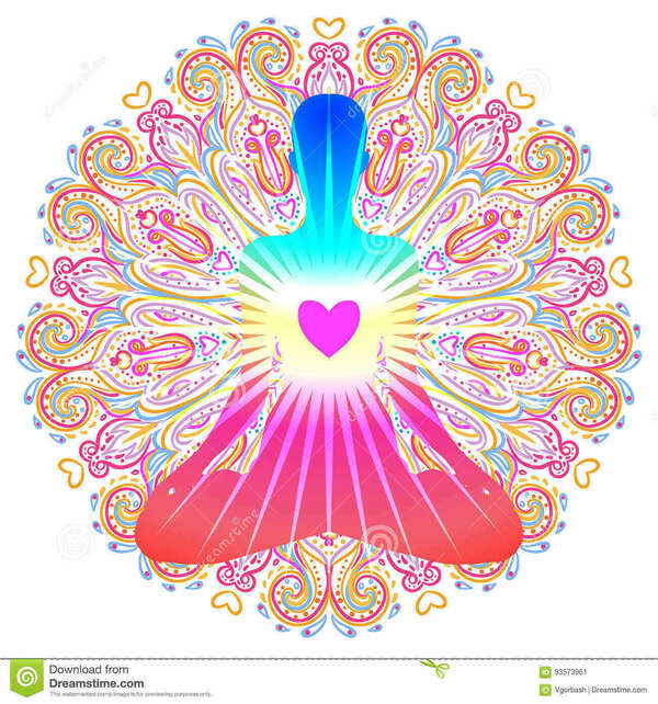 Relaxation sonore de février : pour apaiser son coeur et se ressourcer 