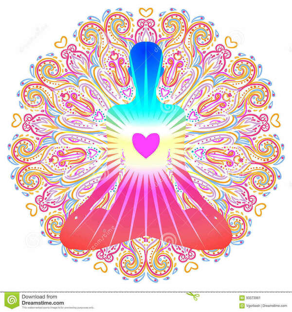 Notre relaxation de février à Bordeaux : beaucoup de douceur pour notre travail sur le coeur