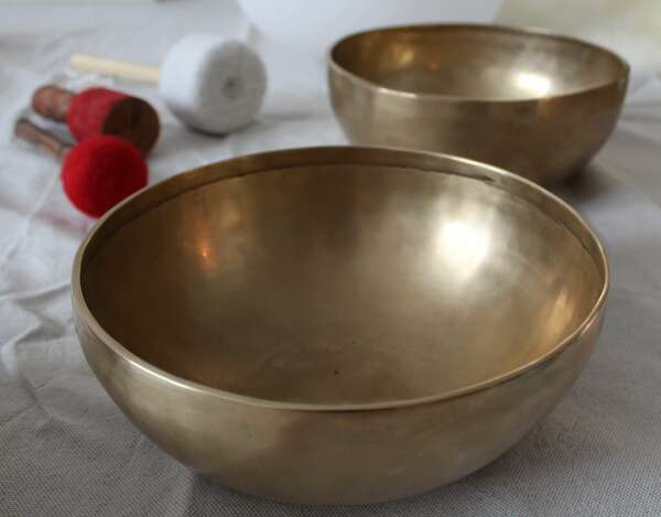 Votre promotion du printemps : pour prendre soin de vous en profondeur