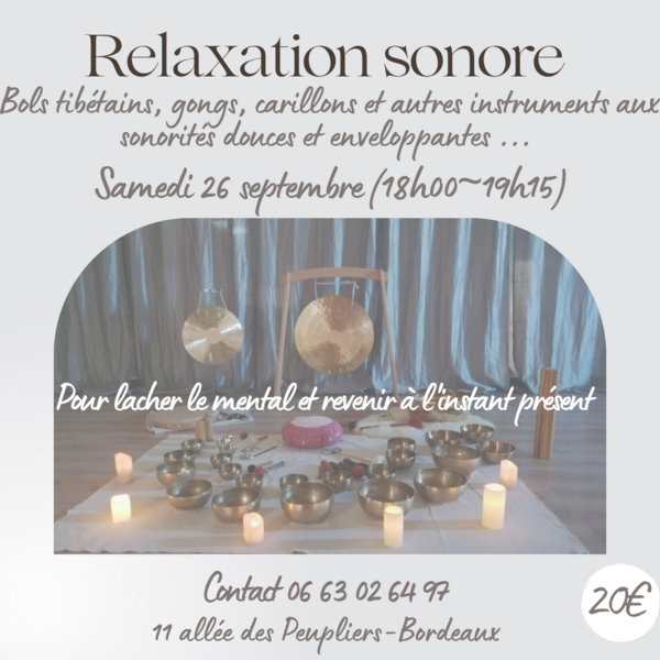 Mon article n°327