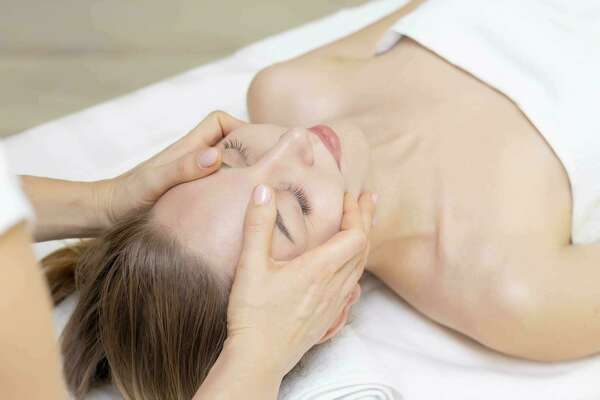 Qu’est-ce que l’énergie vitale, comment la préserver et l’équilibrer ?