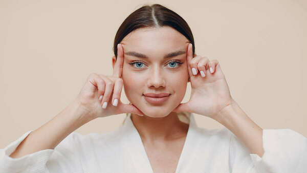 Ateliers automassage et yoga du visage