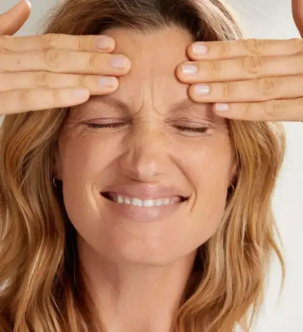 L’impact du stress sur la peau : quand les émotions accélèrent le vieillissement cutané et l'appararition des rides