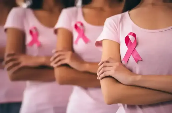 Octobre Rose :l'importance du bien-être dans la prévention et le combat contre le cancer